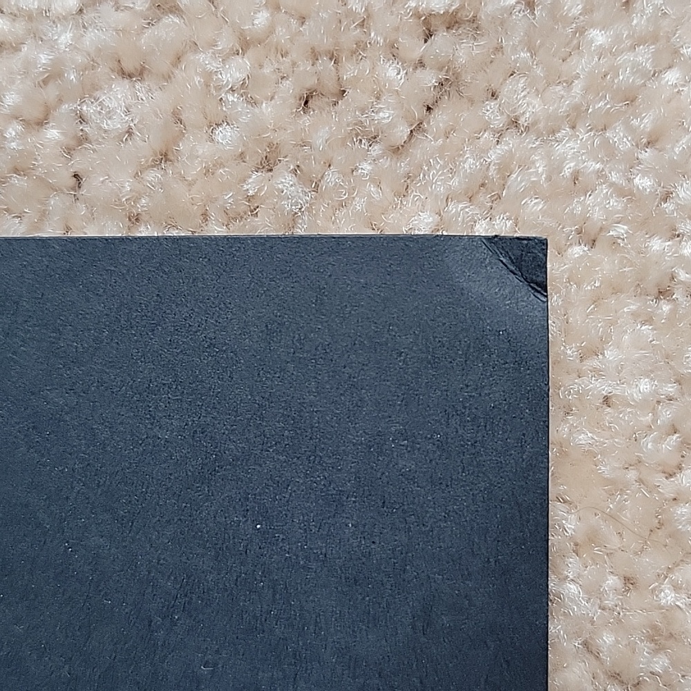 Chanel Envelopes - Picture 3 of 3